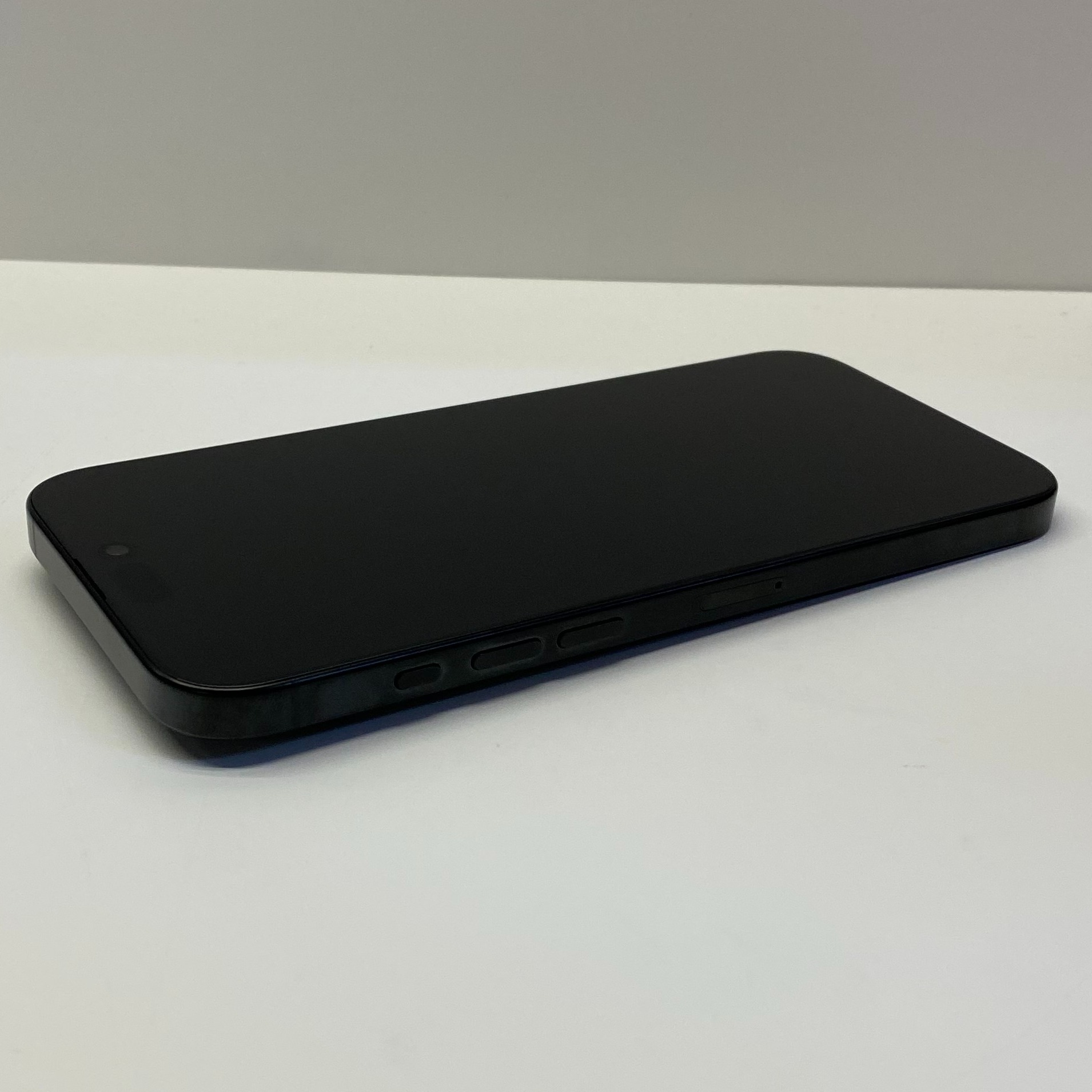 Pre-owned Apple iPhone 16 Pro Max Unlocked Model A3296 256GB in Black ...